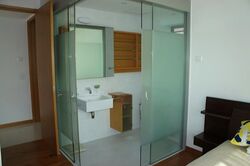 Leonie Suites (D9), Apartment #497784141